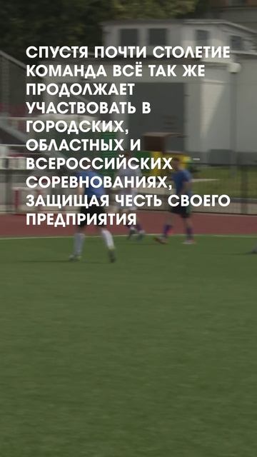 Турнир памяти С. Ильина