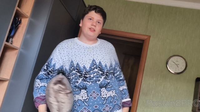 Скибиди рука 55(весь эпизод)