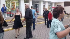 05.07.2026...💞«Я больше не Прошу»!.. Гомель!..