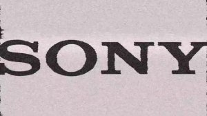 Xperia ringtone - Sony 2014 Slowed & Reverb 🎧🥀