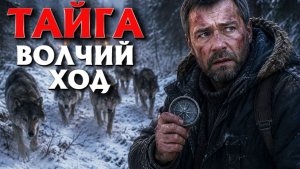 ТАЁЖНАЯ ЖУТКАЯ ИСТОРИЯ.  СЛУШАТЬ БЕСПЛАТНО АУДИО КНИГУ. ИСТОРИИ ИЗ ЖИЗНИ.