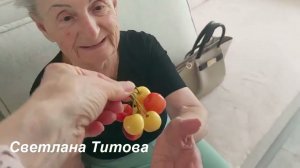 ДЕМЕНЦИЯ : от любви до ненависти, один шаг..50 лет после окончания школы.. как выжить #деменция #335