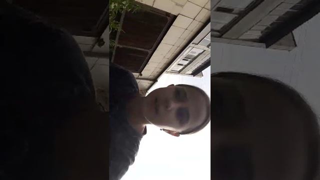 Оцениваем площадки смотреть онлайн