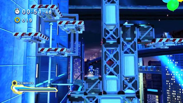 Топ 7 лучших игр Sonic the Hedgehog на PC в которые стоит поиграть!!! смотреть онлайн