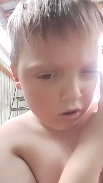 1000000087.mp4