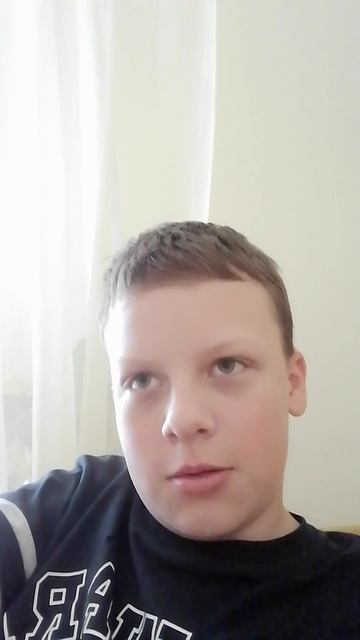 обо мне
