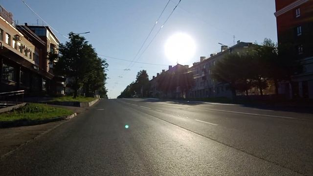 1000013947.mp4. " Не ищите , душит душа моя... смотреть онлайн
