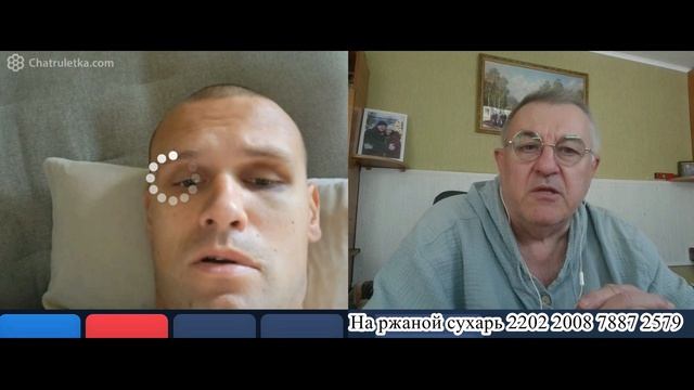 Среднестатистический украинец. Гений бокса смотреть онлайн