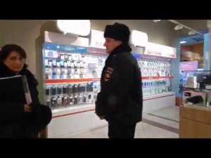 МТС мошенник РАБОТАЕТ СЛЕДСТВЕННАЯ ГРУППА