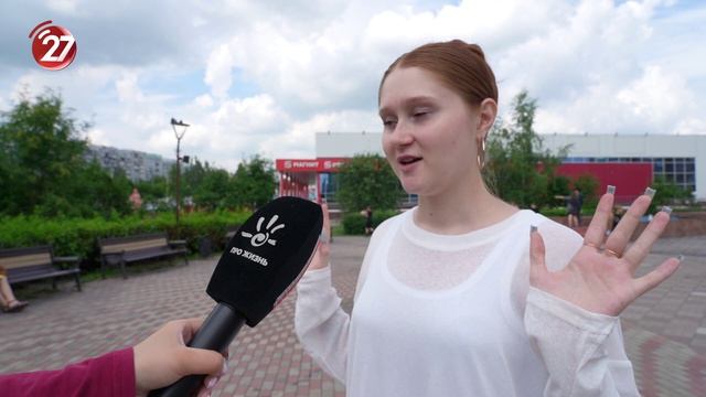 Новости Прокопьевска 07.07.2026