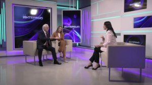 Семь футов под килем