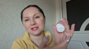 Пустые баночки 💓 Фаберлик/Что закончилось/Только самые честные отзывы