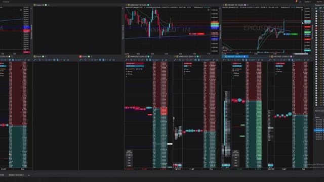 8-Epicusdt-Long-Profit-06-07-2026-06-44-21
