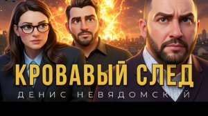НЕВЯДОМСКИ:ШЛЯПА В АНКАРЕ. ИМИТАЦИЯ ПОДДЕРЖКИ. ВОЕВАТЬ БУДЕМ САМИ. ФРОНТ В КОЛЛАПСЕ.КОТЛЫ И ТРУПЫВСУ