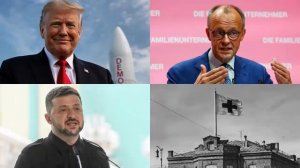 Злостным нарушителям скорости в США назначили альтернативу лишению прав