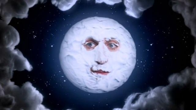 Moon Mighty Boosh 15 (russian) смотреть онлайн