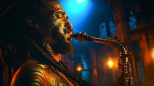 Shiva Shambho – A Spiritual Reggae Mantra Journey - AI DREAMSCAPES STUDIO