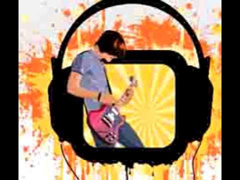 лъ оартъ (кзvд смотреть онлайн