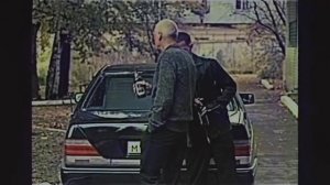 Лада Голд | 7-8 серия | публиковать 2025