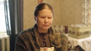 СЛЕПАЯ: Совиная песня