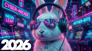 Новые Зарубежные ХИТЫ 2026🎧Лучшие танцевальные песни и музыка ТОР 30 онлайн бесплатно 54