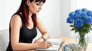 Итоги месяца. Июнь2026