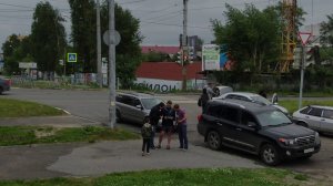 Эффект Доли зум