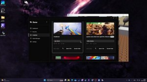 ЛУЧШИЙ ГАЙД КАК СКАЧАТЬ XENO ДЛЯ ROBLOX! 2026