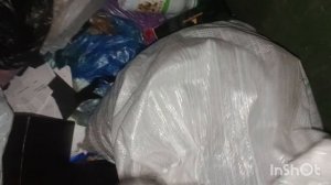 29. Что можно найти на мусорках #мусор #находки #лутание #dumpsterdiving