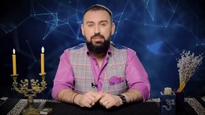 Есть ли метка смерти на твоей ладони?