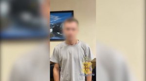 Полицейские перехватили в аэропорту Кирова курьера аферистов, пытавшегося улететь с 2 млн рублей