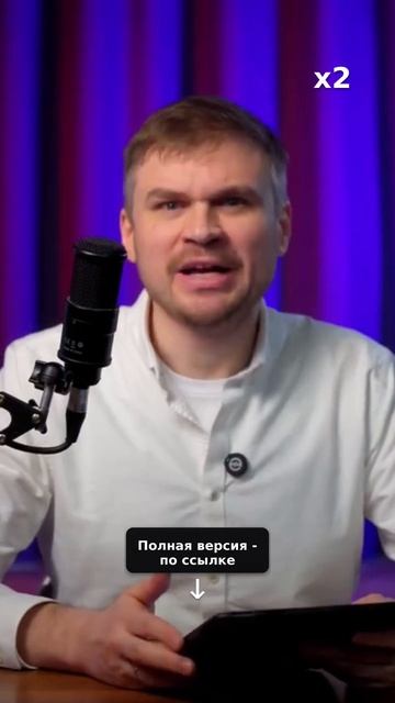 Стивен Кинг* об атеизме