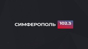 🔴LIVE. Политические итоги дня