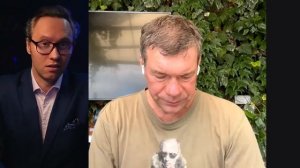 Павел Иванов. ⚡️НАСТУПЛЕНИЕ УЖЕ ОСЕНЬЮ! ПЛАН КРЕМЛЯ ПРОТИВ ПЛАНОВ КИЕВА. Олег Царёв