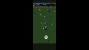 Играем p1. Гении и их открытия