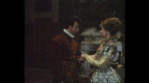 «Королева Марго» (1996) // Серия 1 из 18