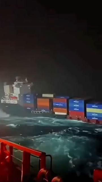 А им не страшно смотреть онлайн
