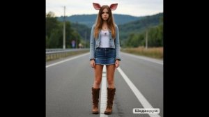 Меняем код района, данные советские и ШО такое из Мурманска) Земляки-привет)