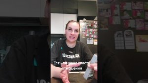 ЕСТЬ ЛИ ШАНС СПАСТИ ОТНОШЕНИЯ. ВАТСАП, ТГ, МАХ +79313131879