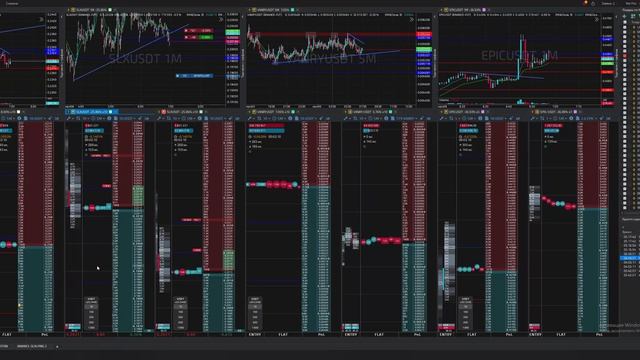 9-Slxusdt-Short-Profit-06-07-2026-06-54-43