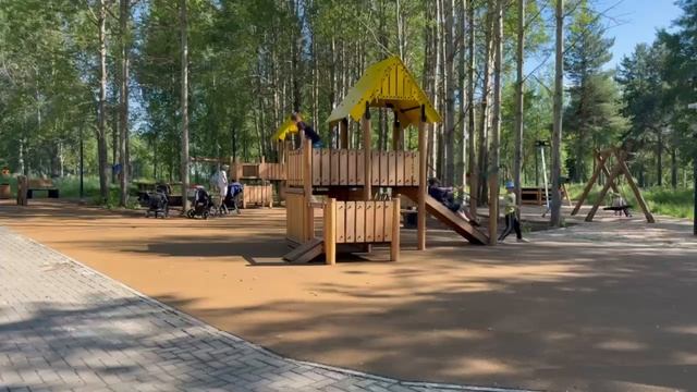 VID_20260701_160510