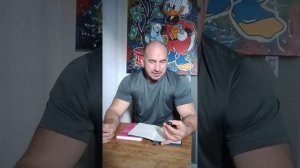 Нужно ли делиться с окружающими своими планами