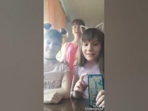 |Челендж угадай утенка|
