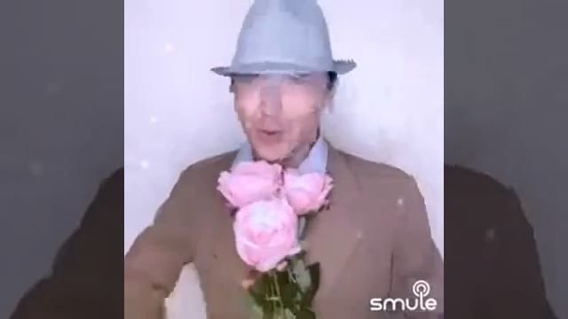 Он и она...деревенские напевки.. смотреть онлайн