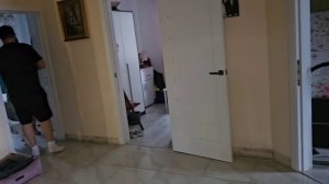 Как правильно собираться на рыба...!