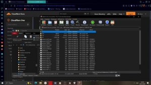 Как решить проблему с серверами Steam в РФ ????
