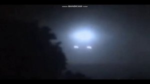 НЛО Видео Четкие съемки необычные и страшные формы кораблей пришельцев