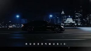 ТОП 17 тренд Ремиксы 2026🔥 Navai, Janaga, Mona, Jakone