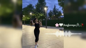новая цыганская песня Саша хрипов