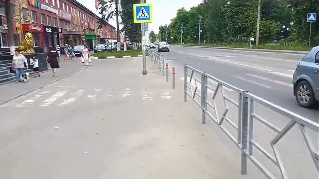 Обзор смотреть онлайн
